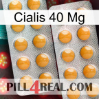 Cialis 40 Mg levitra2
